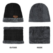 Winter Beanie Cap