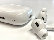 Apple Airpods Pro (2nd gen) & Pro 2 (3rd gen)