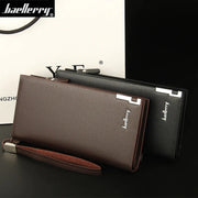 Long Wallet (Unisex)