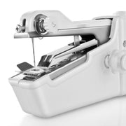 Handy Sewing Machine