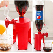 Cold Drink Dispenser