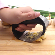 Garlic Pressor