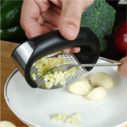 Garlic Pressor