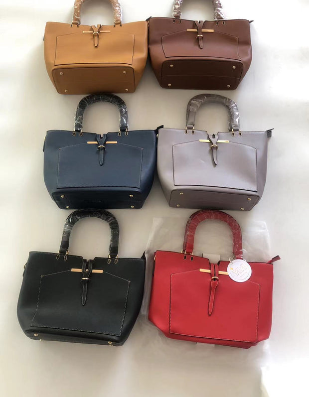 Hand Bags