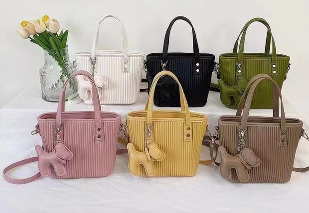 Hand Bags