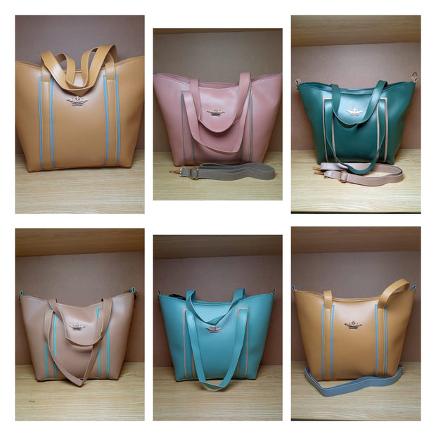 Hand Bags