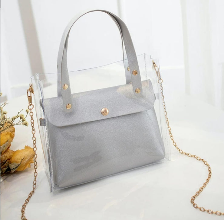 Ladies Handbags