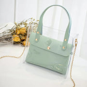 Ladies Handbags