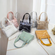 Ladies Handbags