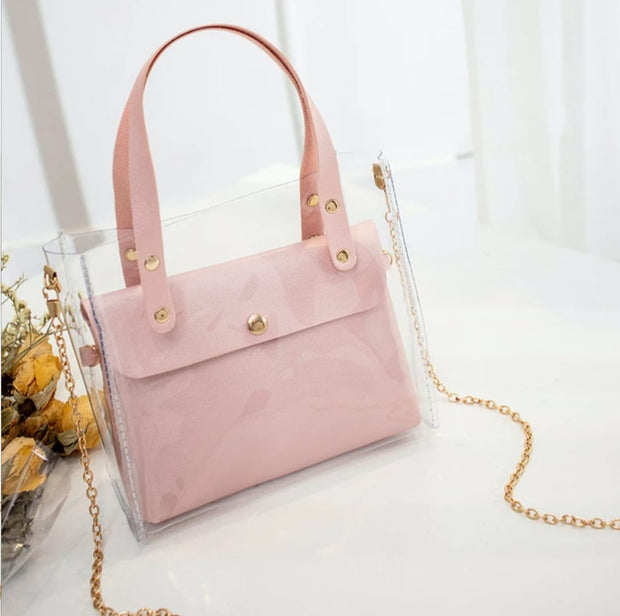 Ladies Handbags